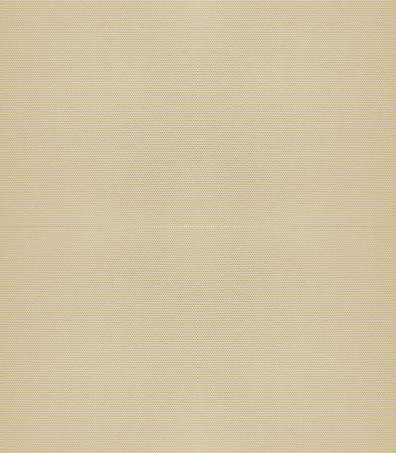 Preview Hufeisensee 021509 1