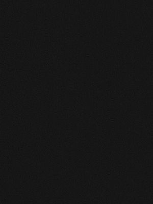 Stoff Osterstade 30.151