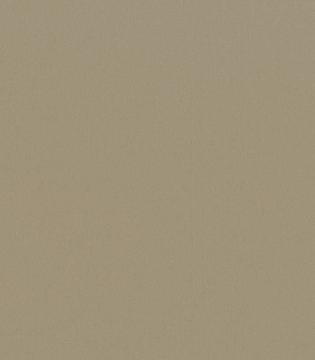 Preview Osterstade 91.151 1