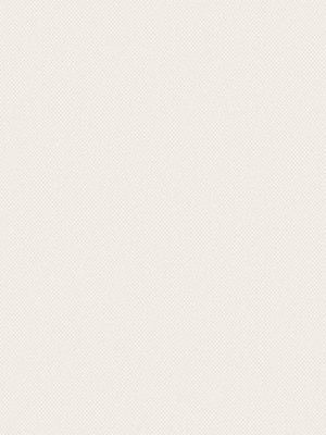 Preview Osterstade 12.151 0