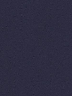 Stoff Osterstade 85.151