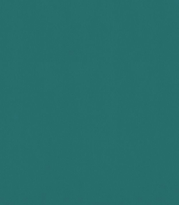 Preview Osterstade 28.151 1