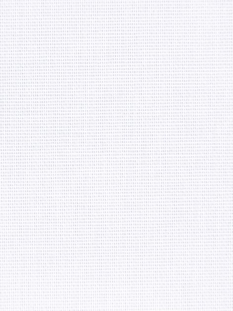 Stoff Hungersee 011530