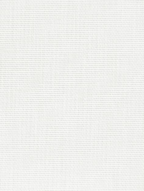 Stoff Hungersee 011531