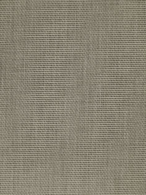 Stoff Hungersee 021532