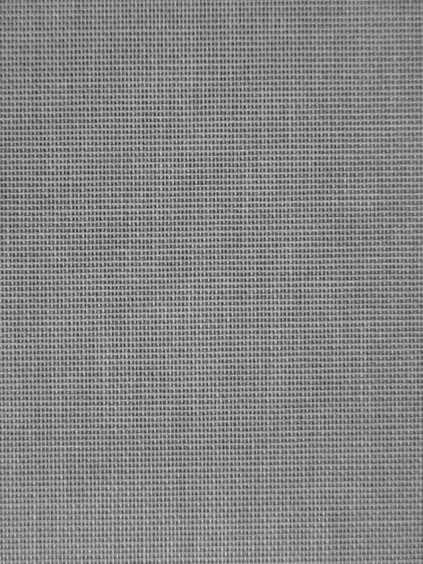 Preview Hungersee 091533 0