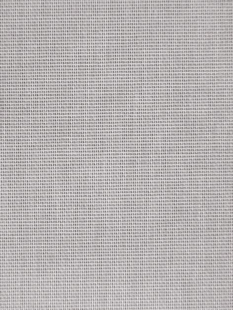 Stoff Hungersee 091535