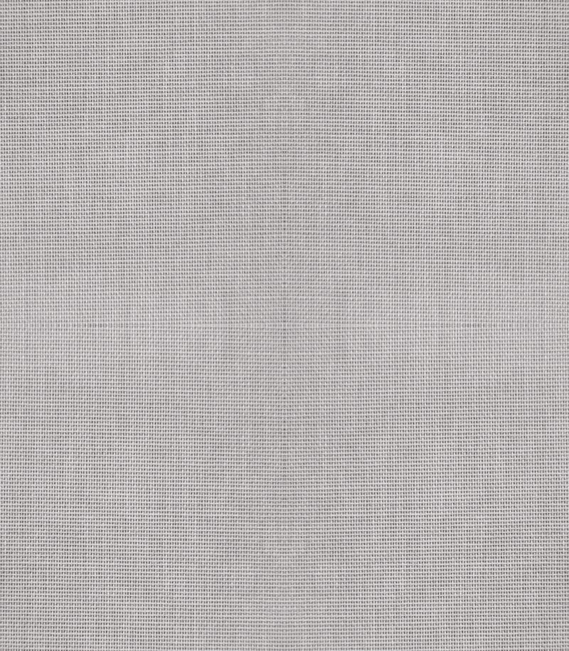 Preview Hungersee 091535 1