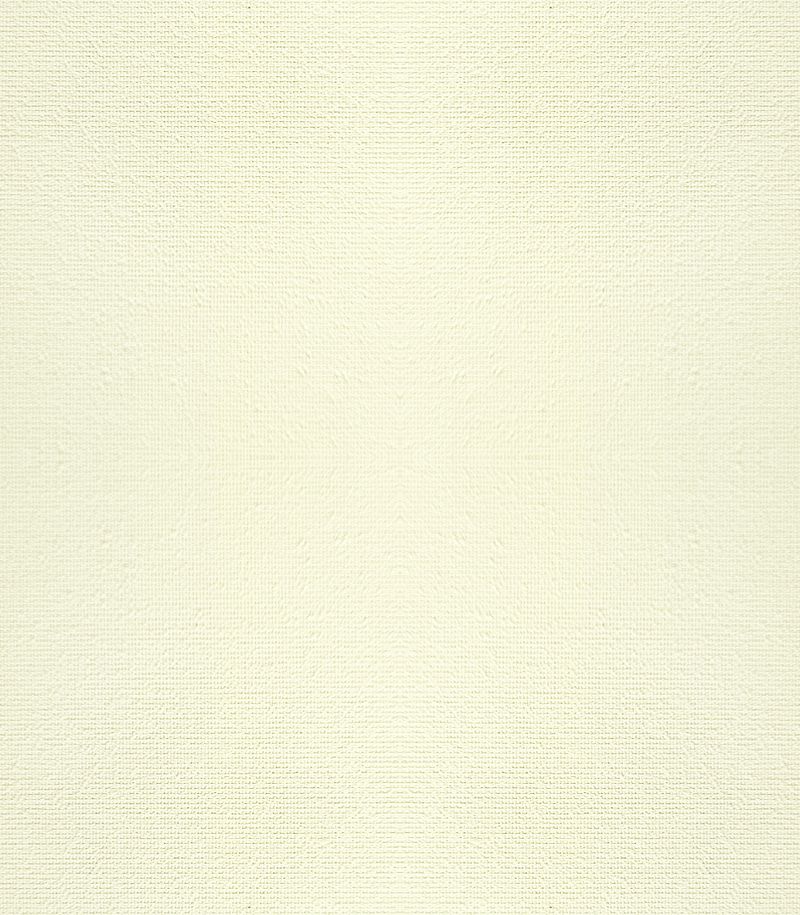 Preview Kernersee 011541 1