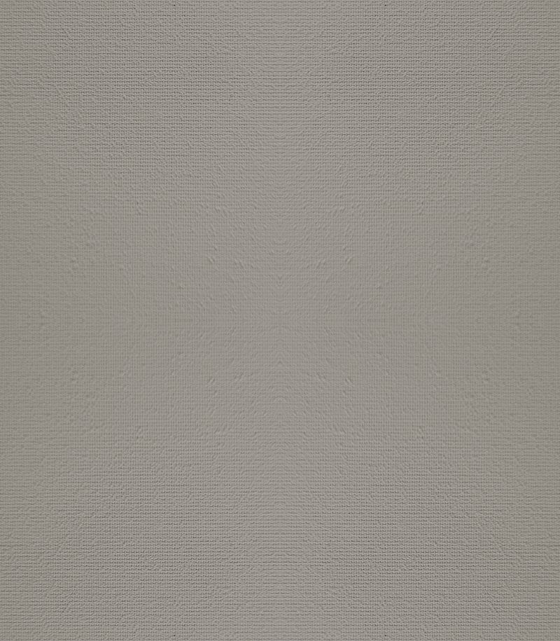 Preview Kernersee 021543 1