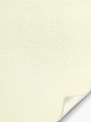 Stoff Lappwaldsee 011551