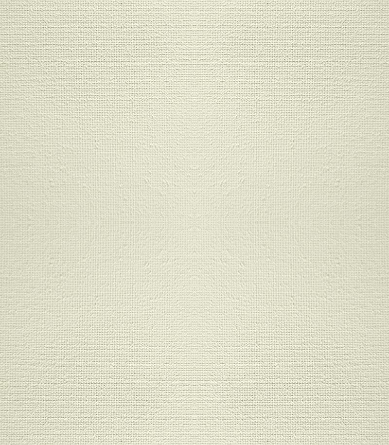 Preview Lappwaldsee 011552 1