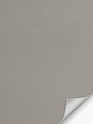 Stoff Lappwaldsee 021553