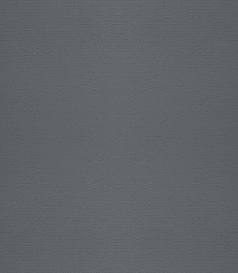 Preview Lappwaldsee 091556 1