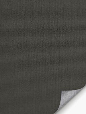 Stoff Lappwaldsee 091557