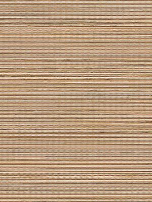 Preview Düsseldorf 00.951 0