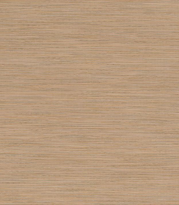 Preview Düsseldorf 00.951 1