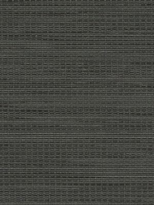 Preview Düsseldorf 30.951 0