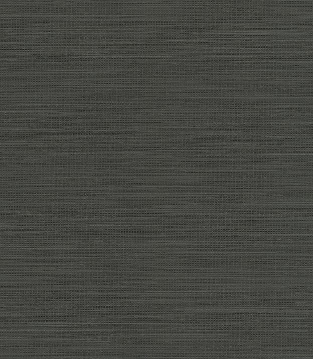 Preview Düsseldorf 30.951 1