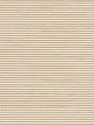 Preview Düsseldorf 50.951 0