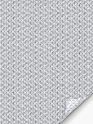 Preview Zingst 00.161 0