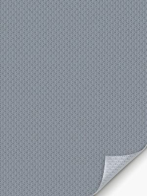 Preview Zingst 10.161 0