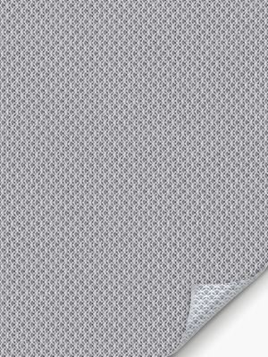 Preview Zingst 20.161 0