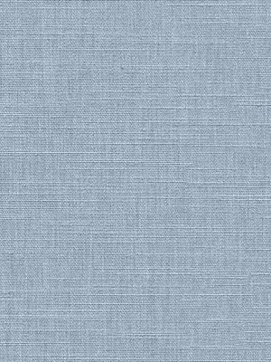 Preview Altlay 26.861 0