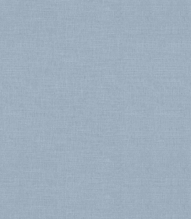 Preview Altlay 26.861 1