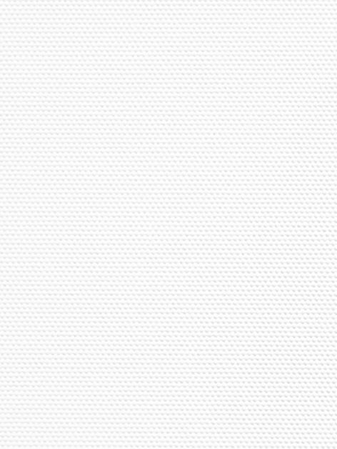 Preview Mondsee 012020 0