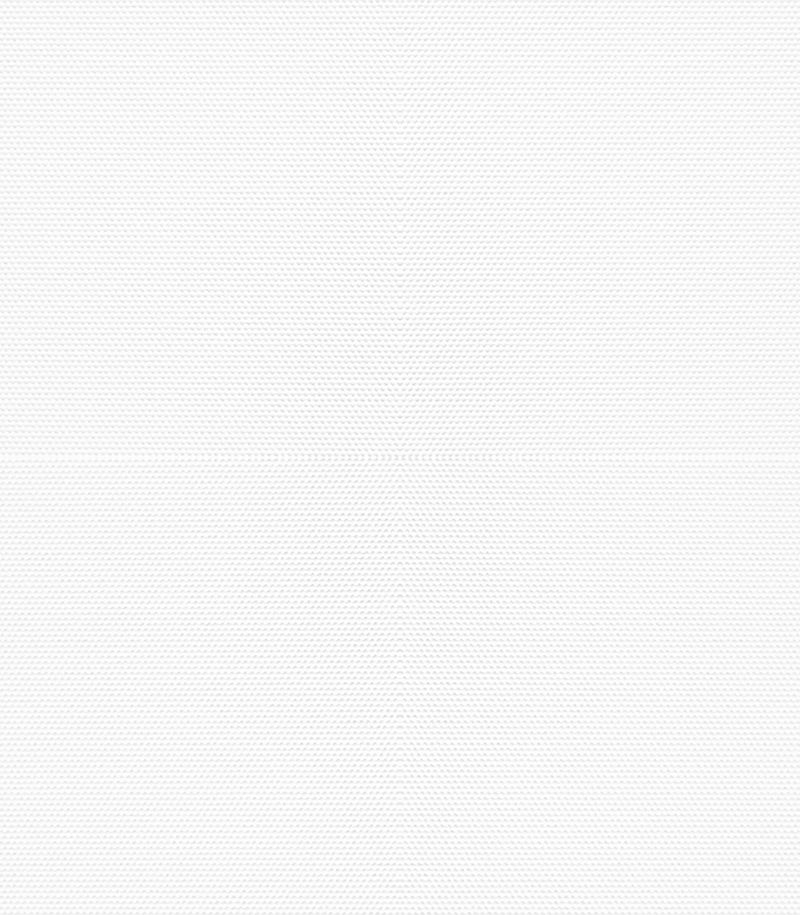 Preview Mondsee 012020 1