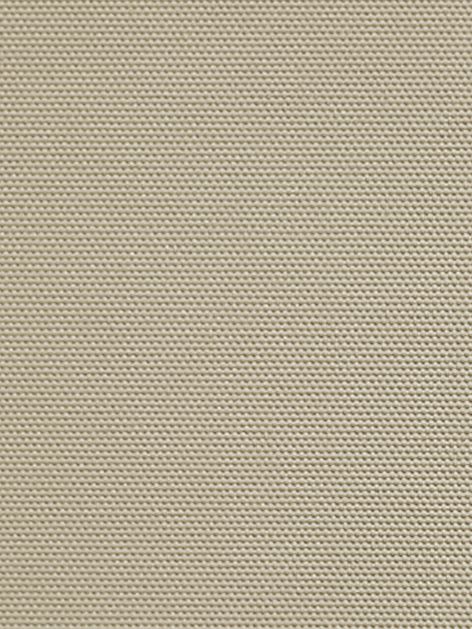 Preview Mondsee 022021 0