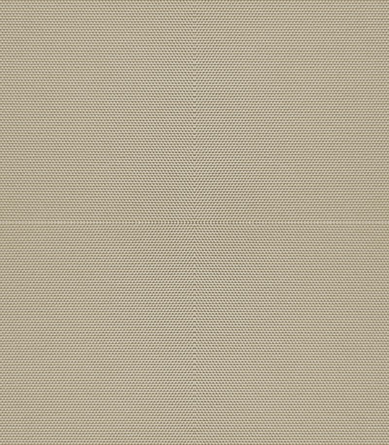 Preview Mondsee 022021 1