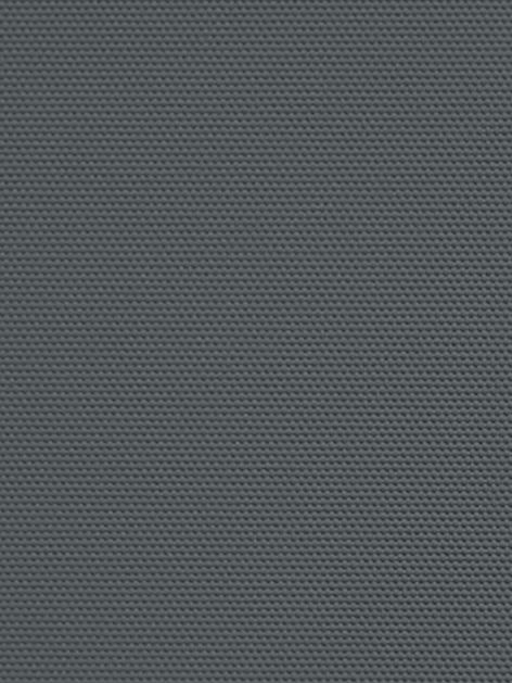 Preview Mondsee 092022 0