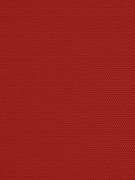 Stoff Mondsee 042026