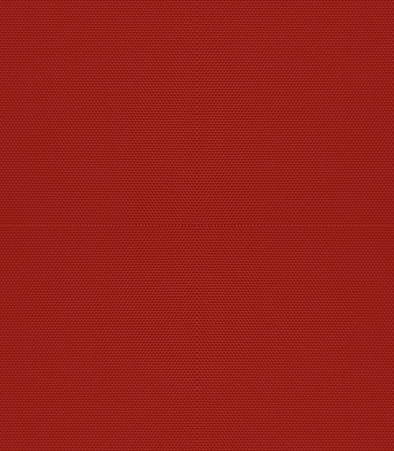 Preview Mondsee 042026 1