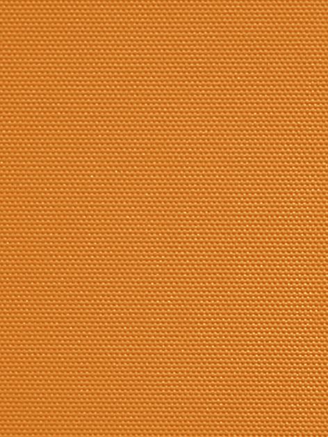 Stoff Mondsee 162027