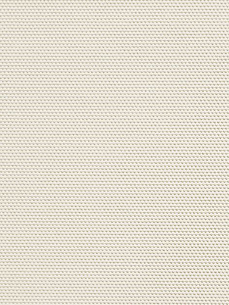 Preview Mondsee 022028 0