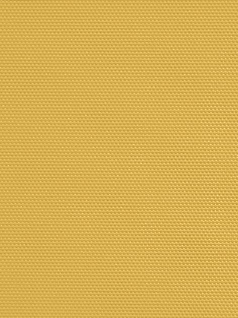 Stoff Mondsee 032031