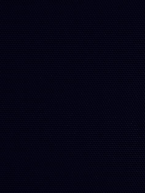 Stoff Mondsee 052025