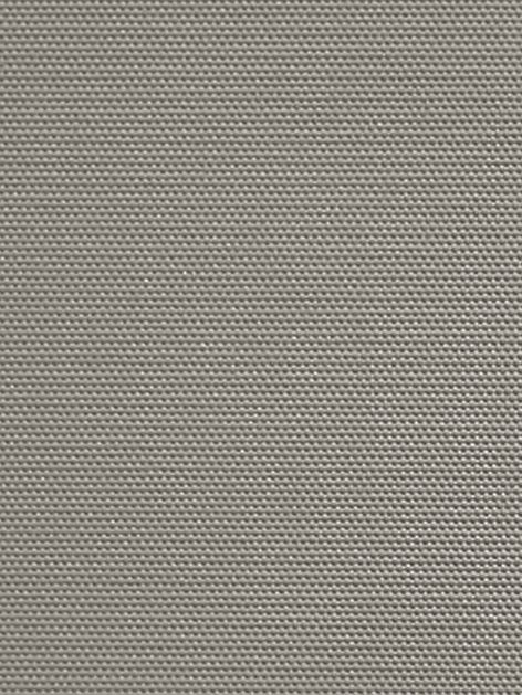 Preview Mondsee 022033 0