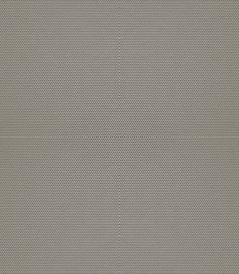 Preview Mondsee 022033 1