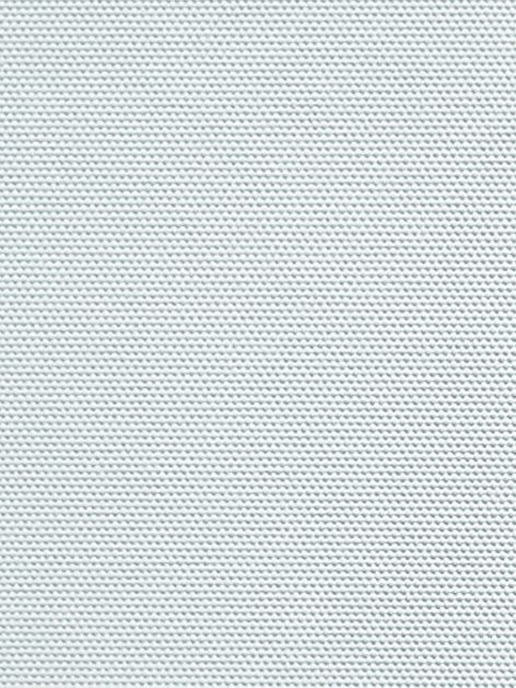 Preview Mondsee 012034 0