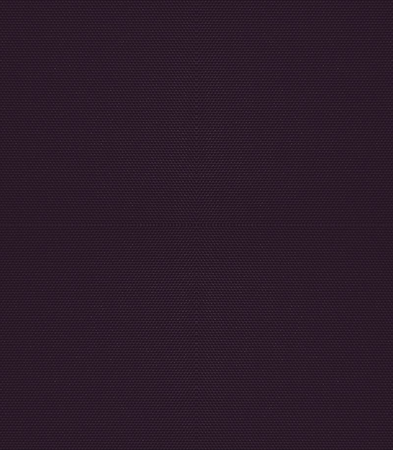 Preview Mondsee 172038 1