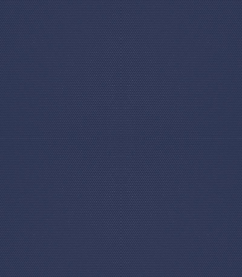 Preview Mondsee 052043 1