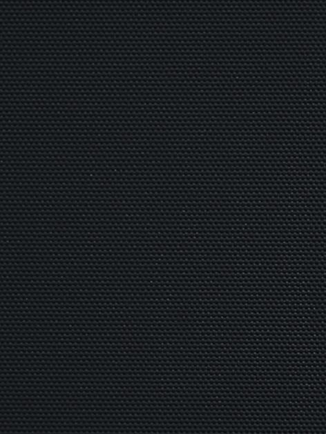 Preview Mondsee 092046 0