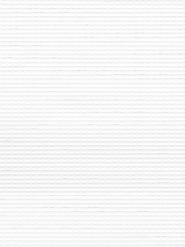 Preview Lamelle Island 1001.1019 7