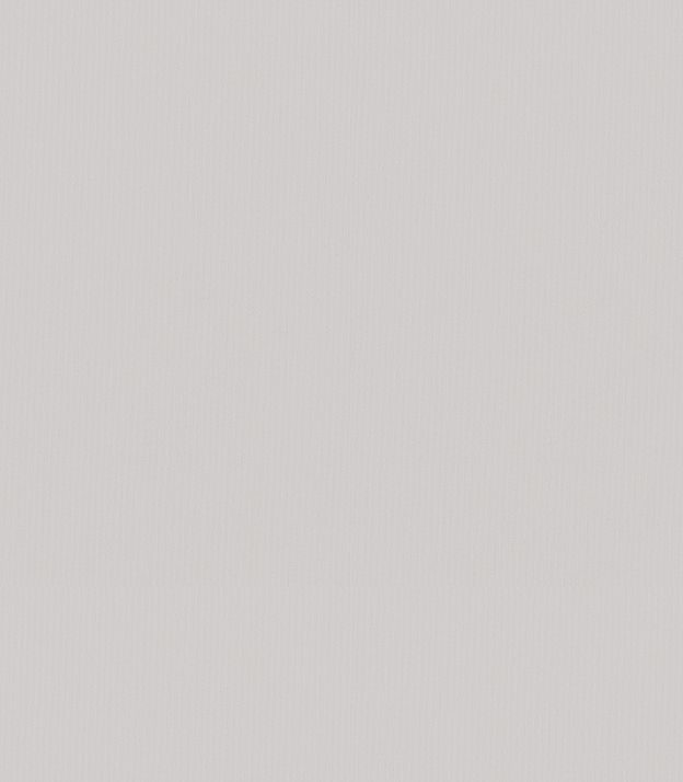 Preview Odenwald 20.112 1