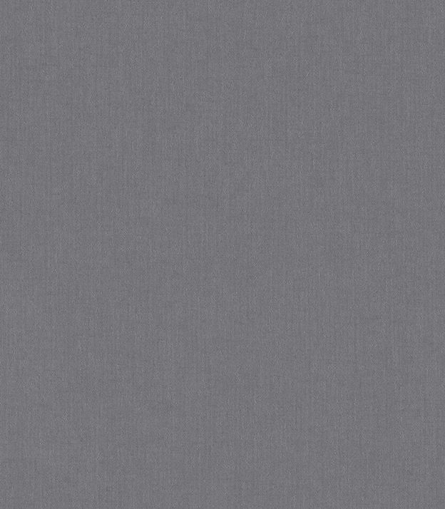 Preview Odenwald 30.112 1