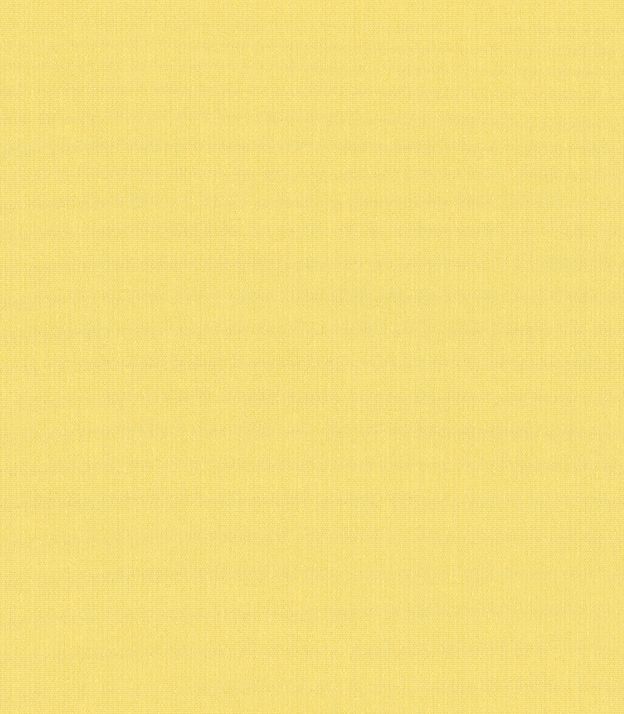 Preview Odenwald 52.112 1